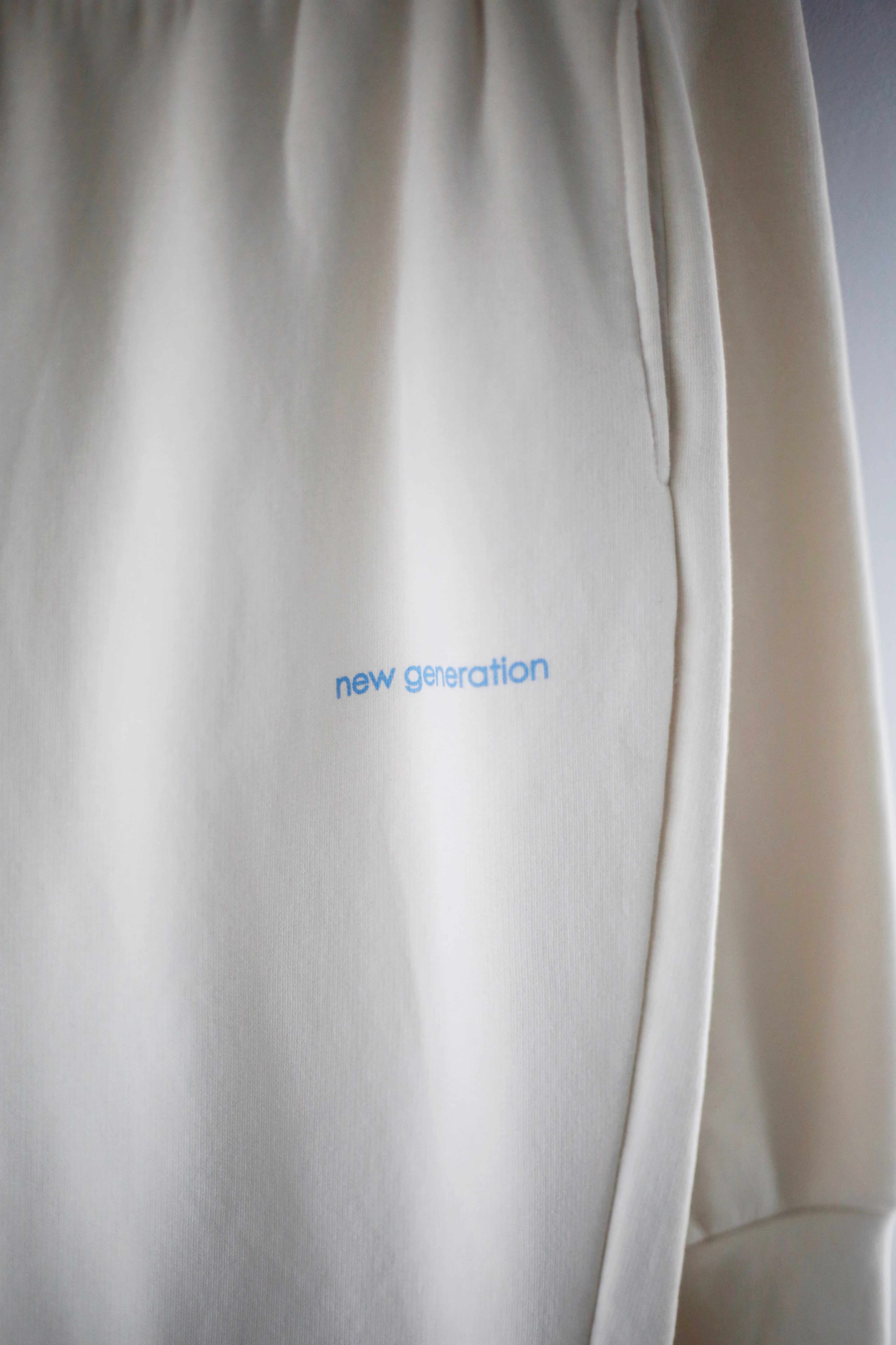 Vero Moda Set Creme Beige new generation Nude 38 M 40 L Trainingsanzug