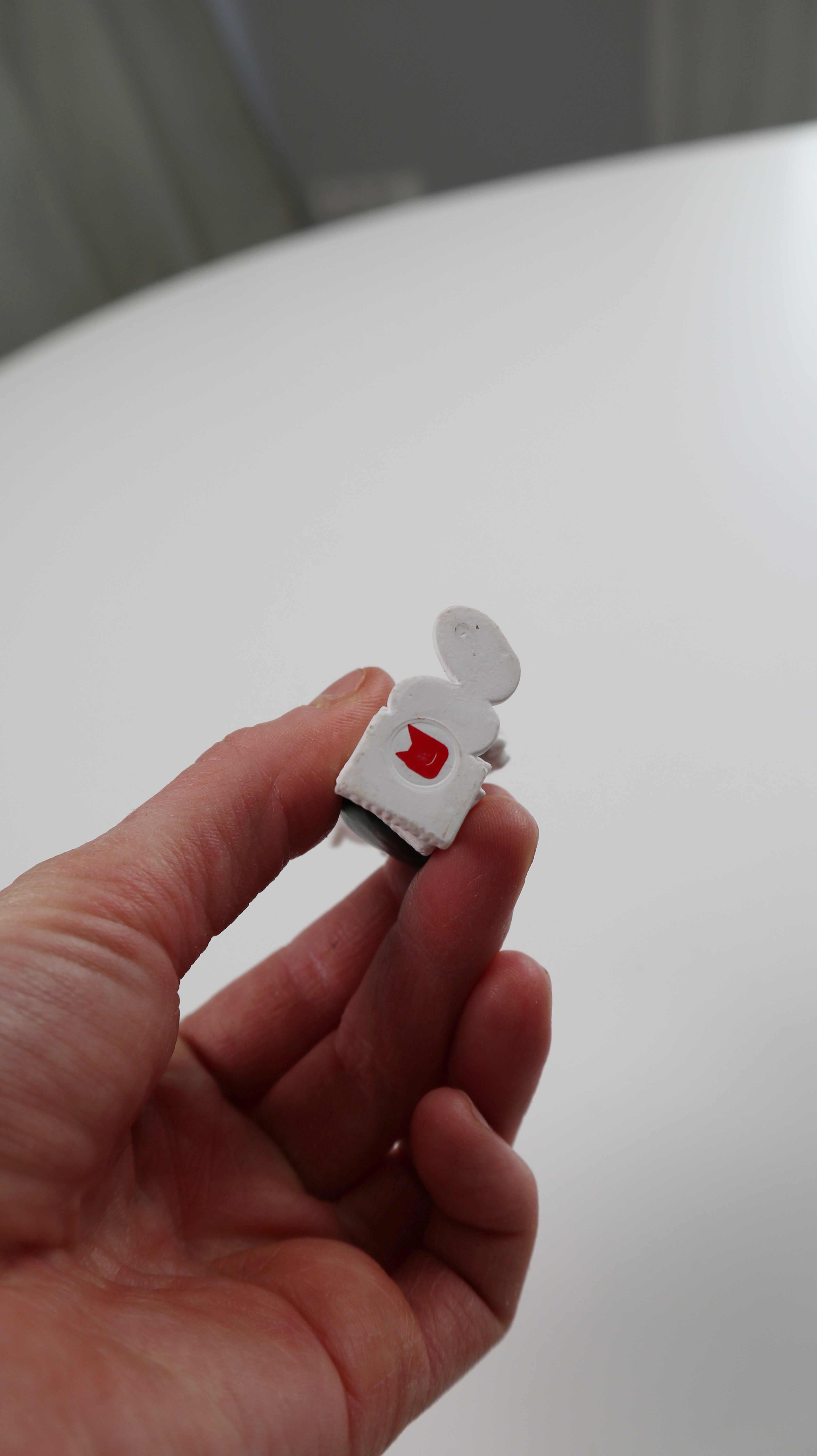 Tonie Tonies Gregs Tagebuch Hörspiel Figur Von Idioten umzingelt