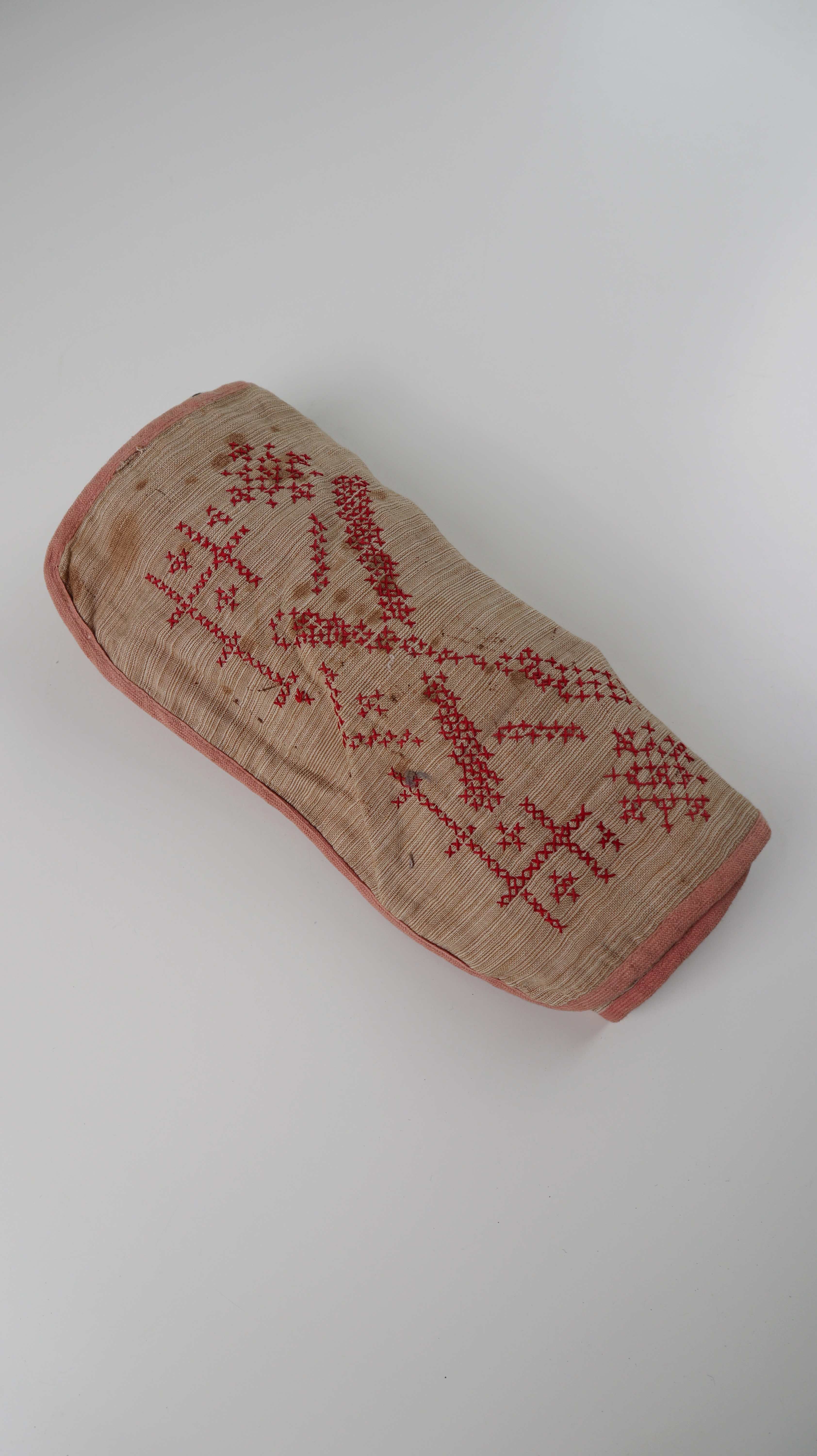 Hermann Konejung Ag Solingen Besteck Besteckset Messer Gabel Löffel versilberte