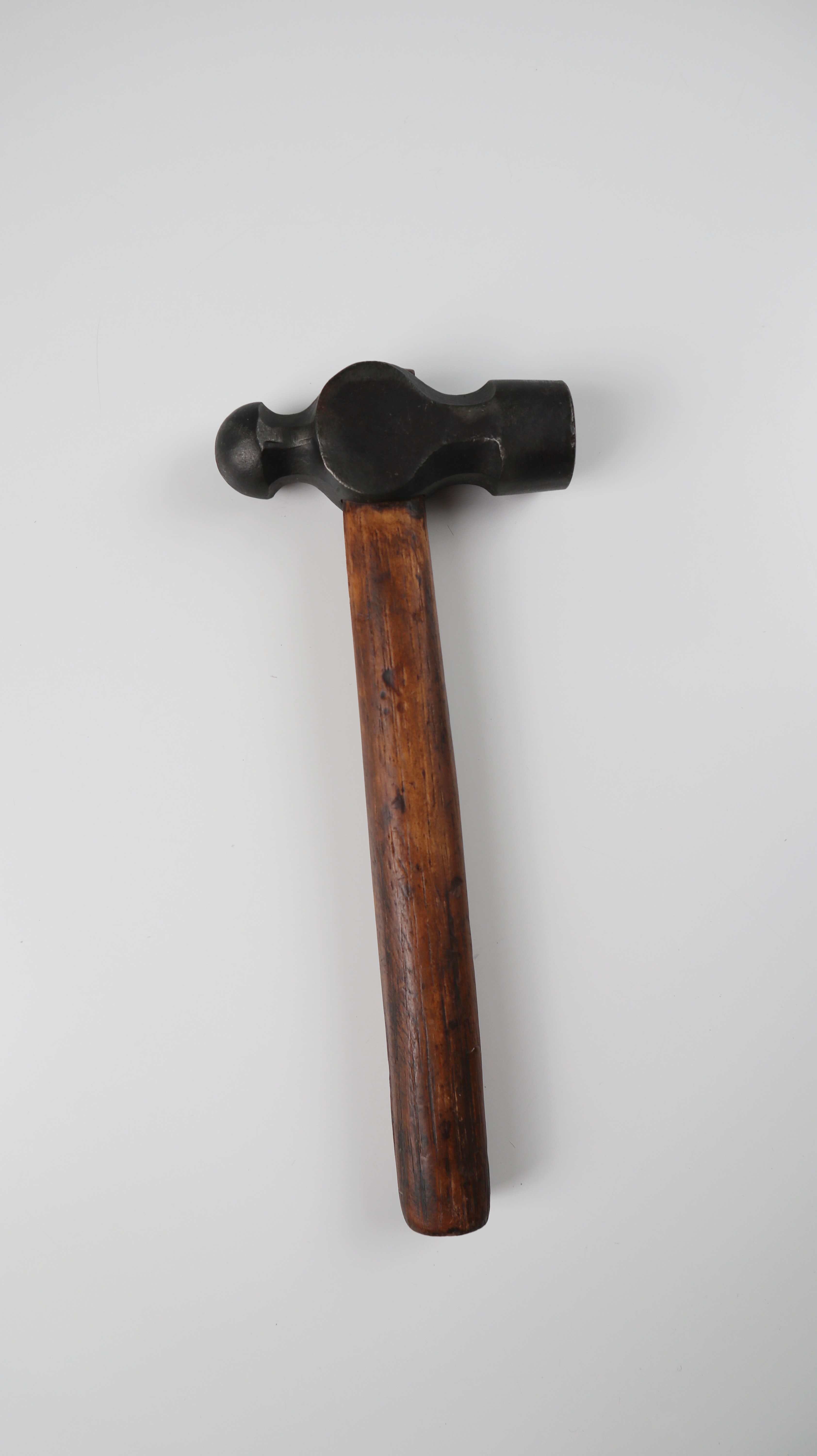 Schusterhammer Hammer Sattlerhammer Holzhammer Metallhammer