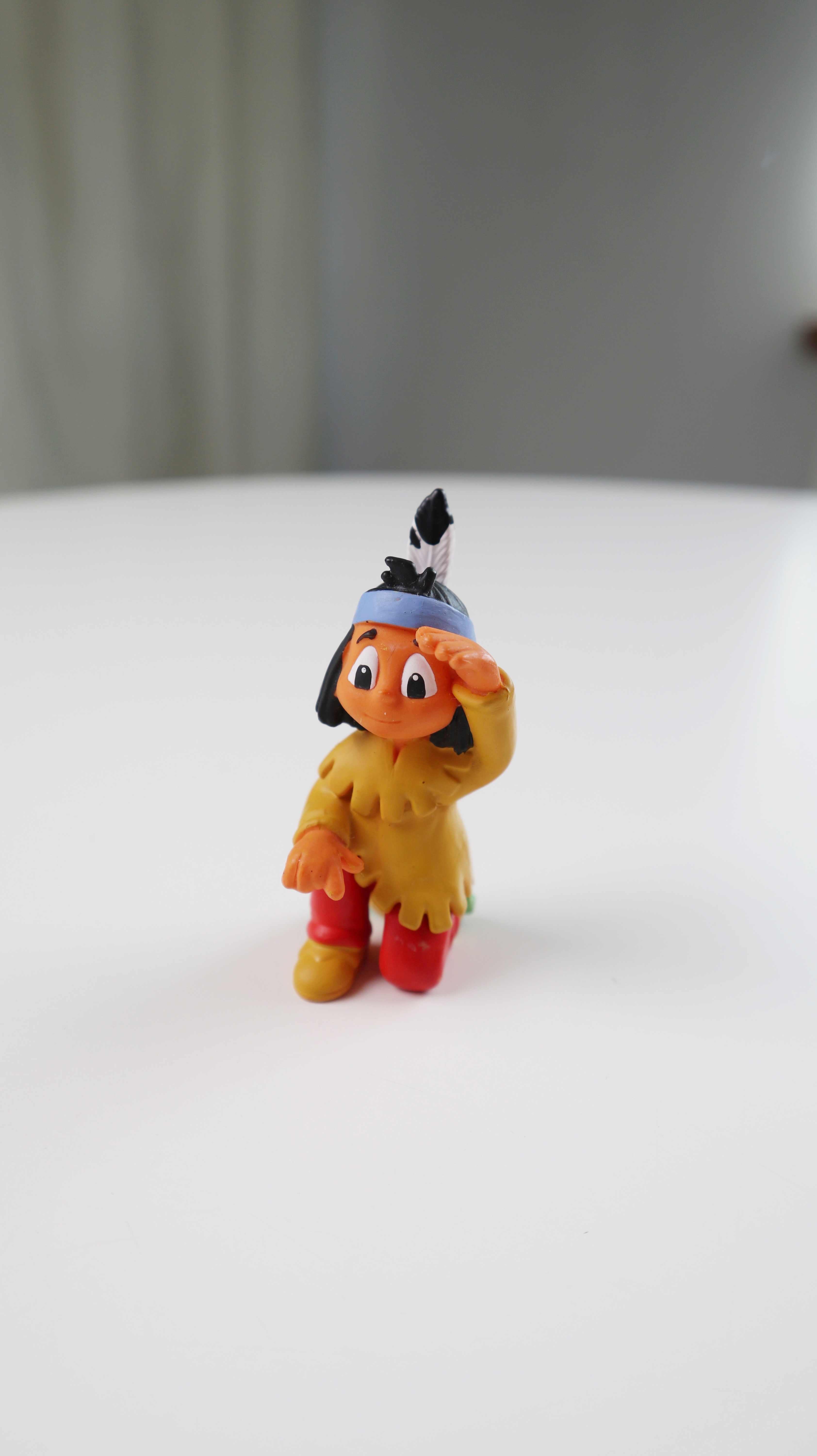 Tonie Hörspiel Yakari Best of Indianer Hörspielfigur