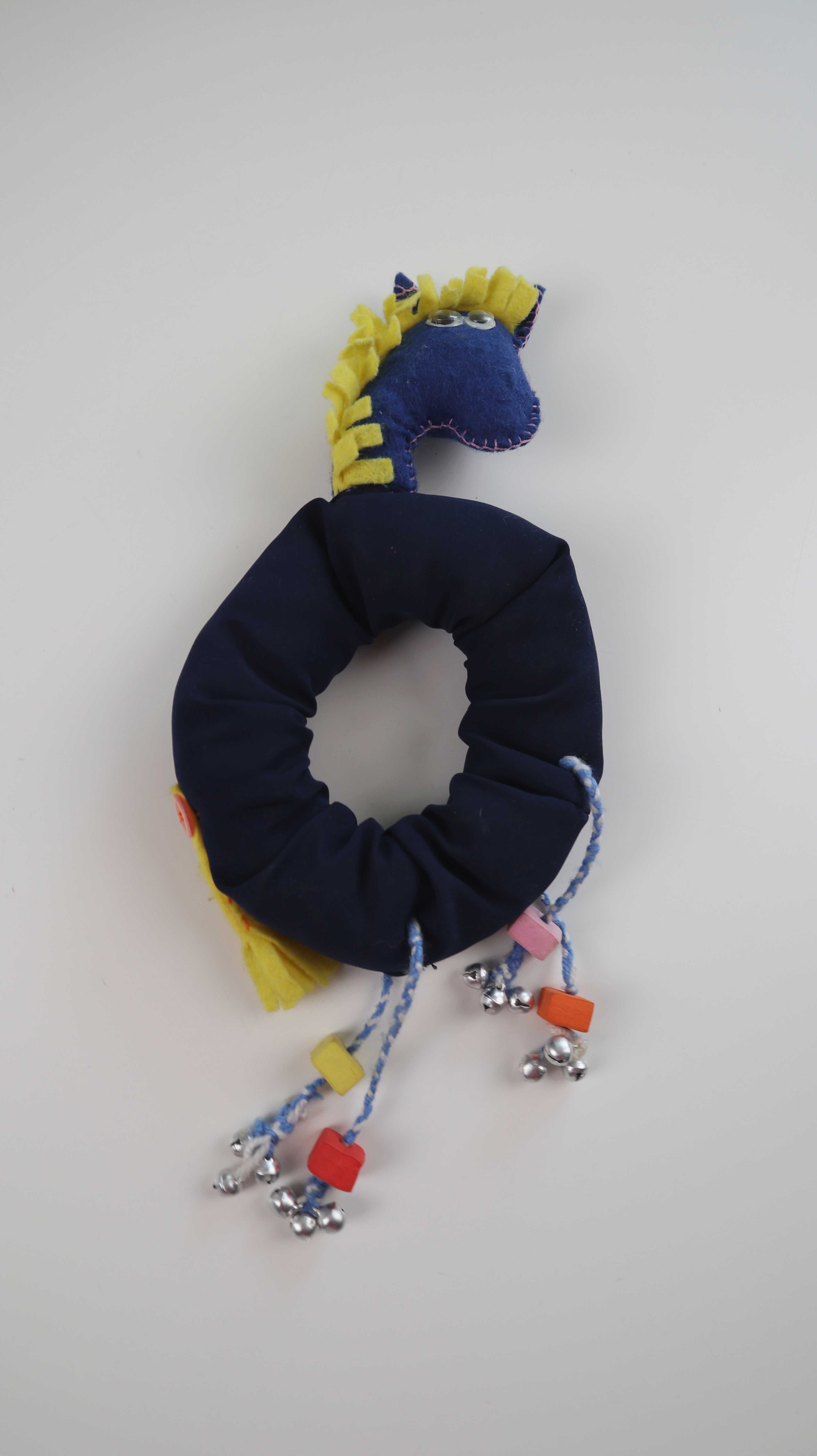 Fotografiering für Kinder Kameraring Fotografie