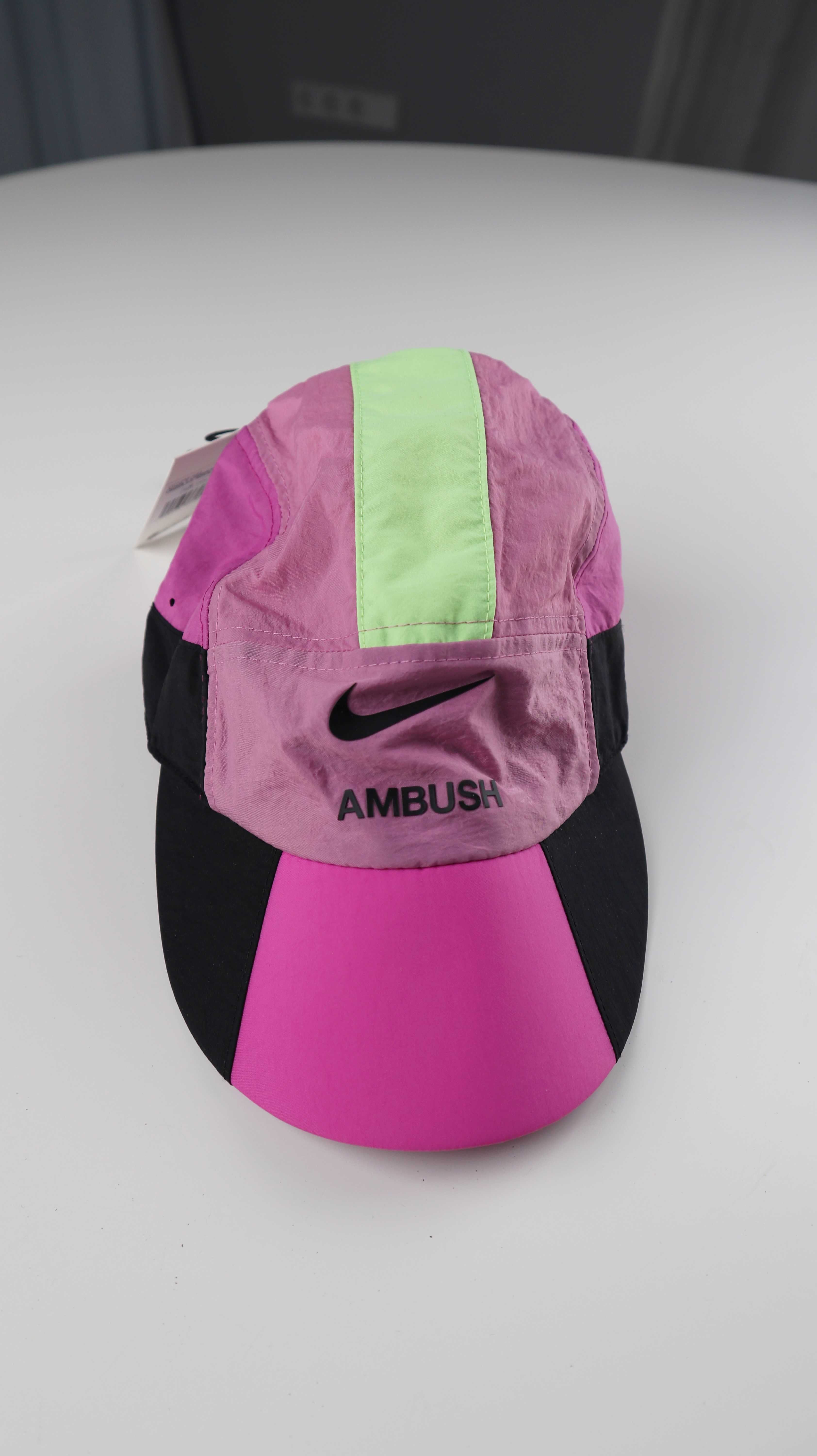 nike ambush hat