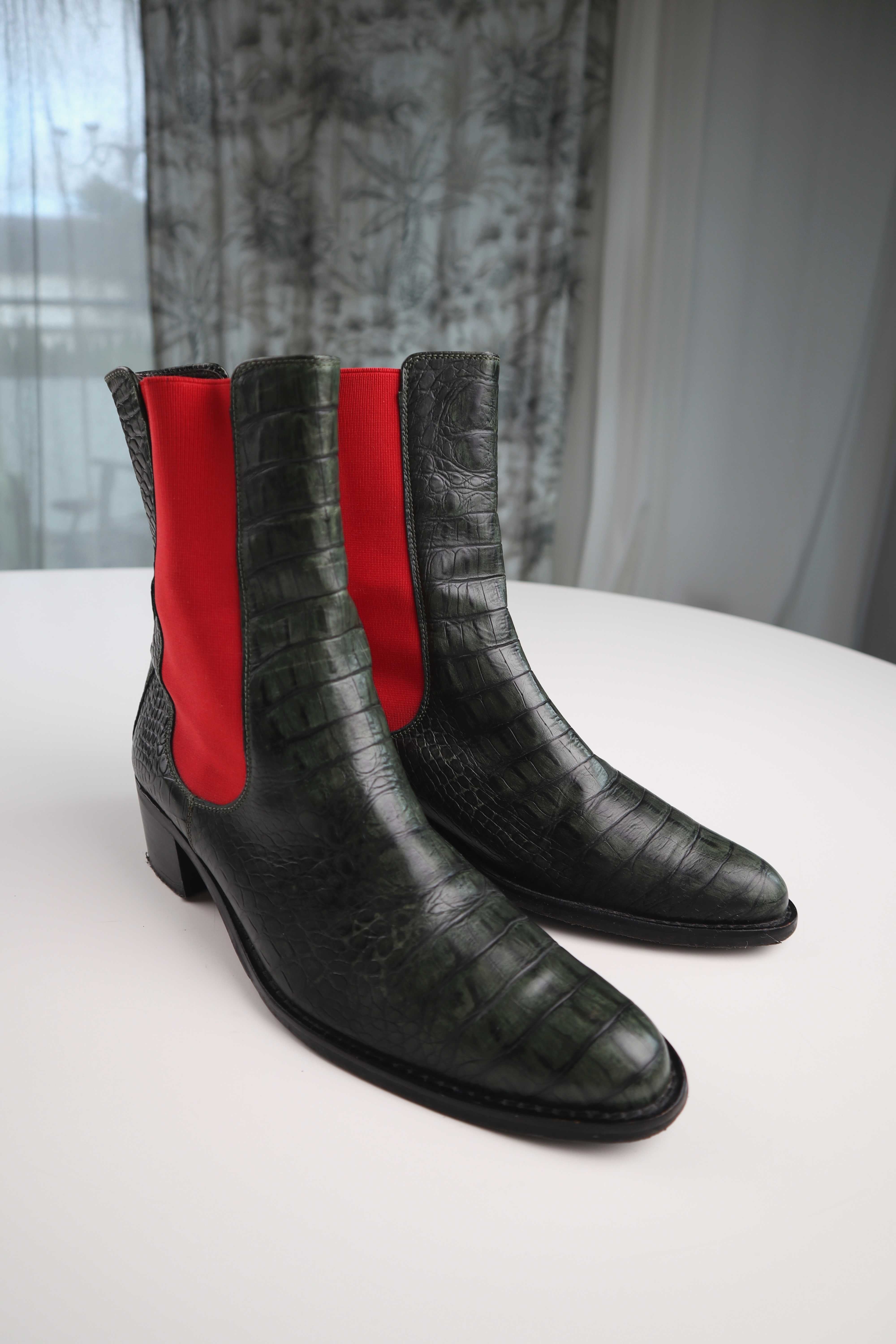 Pertini Schuhe Pertini Stiefeletten Blau Pertini Stiefeletten