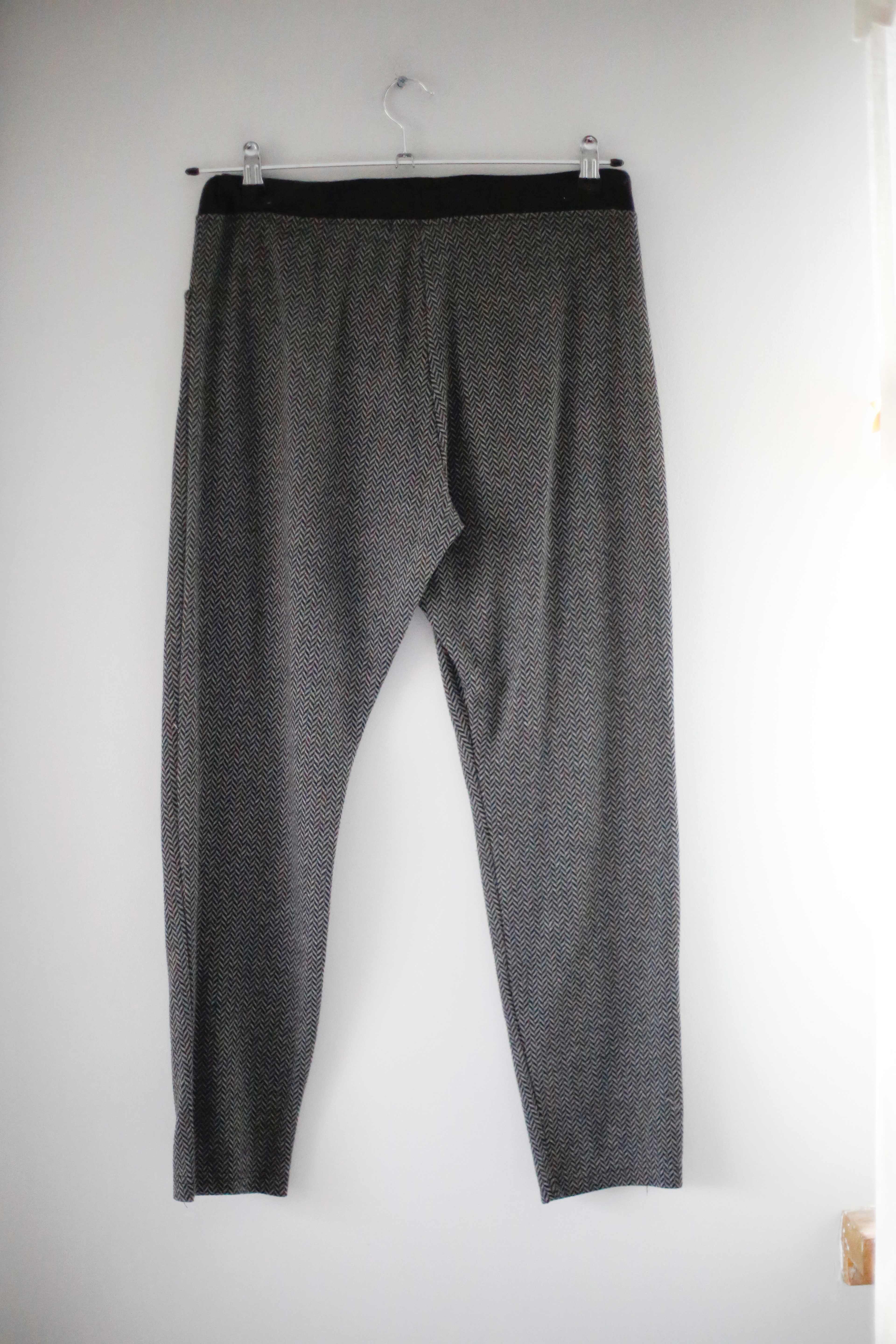 Atmosphere Primark Jogger Jogginghose grau 38 M Sporthose