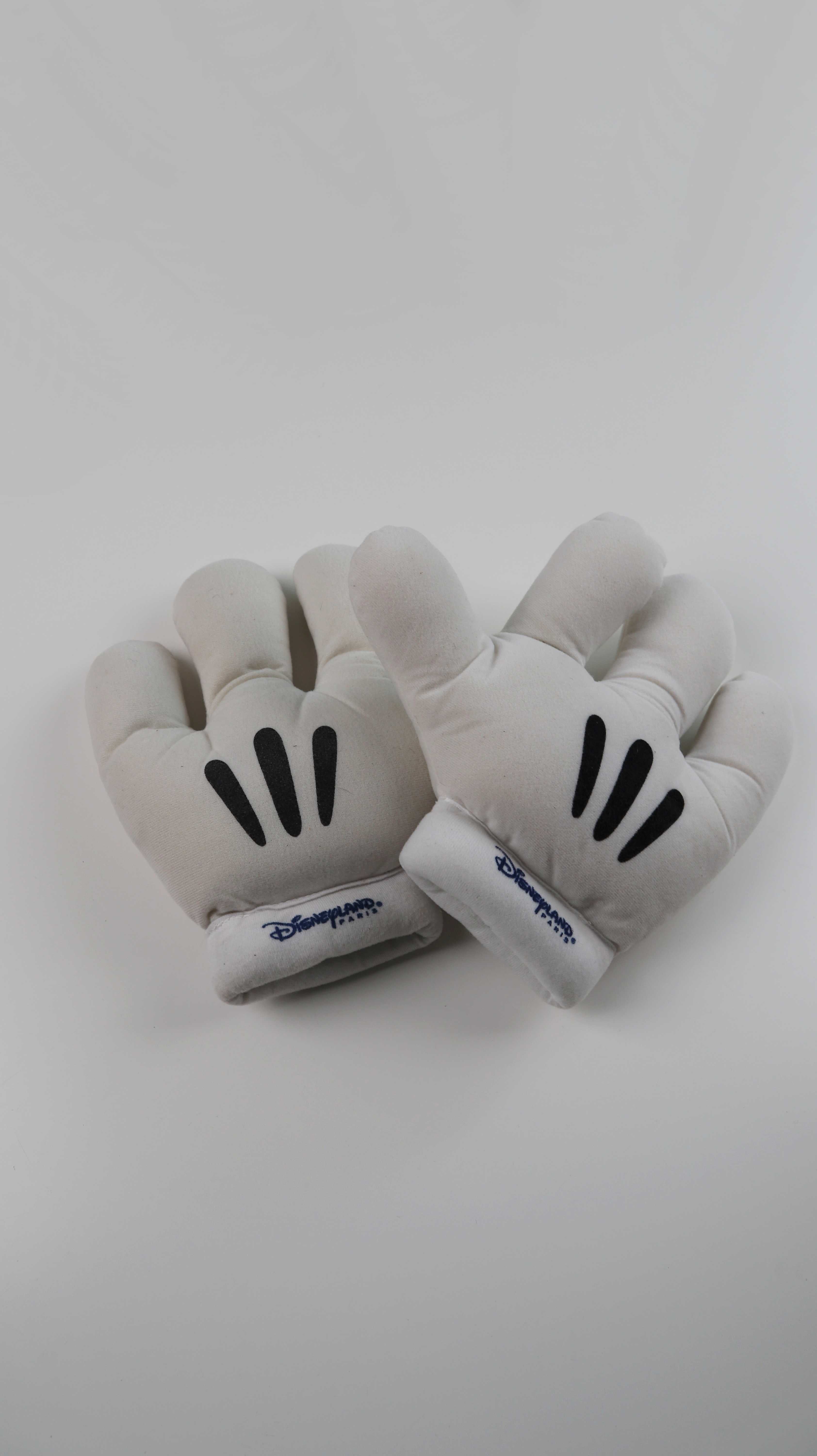freimaurer handschuhe disney Walt Disney Mickey Maus Mouse Handschuhe Weiß Kinderhandschuhe Faschin – Handpicked pieces