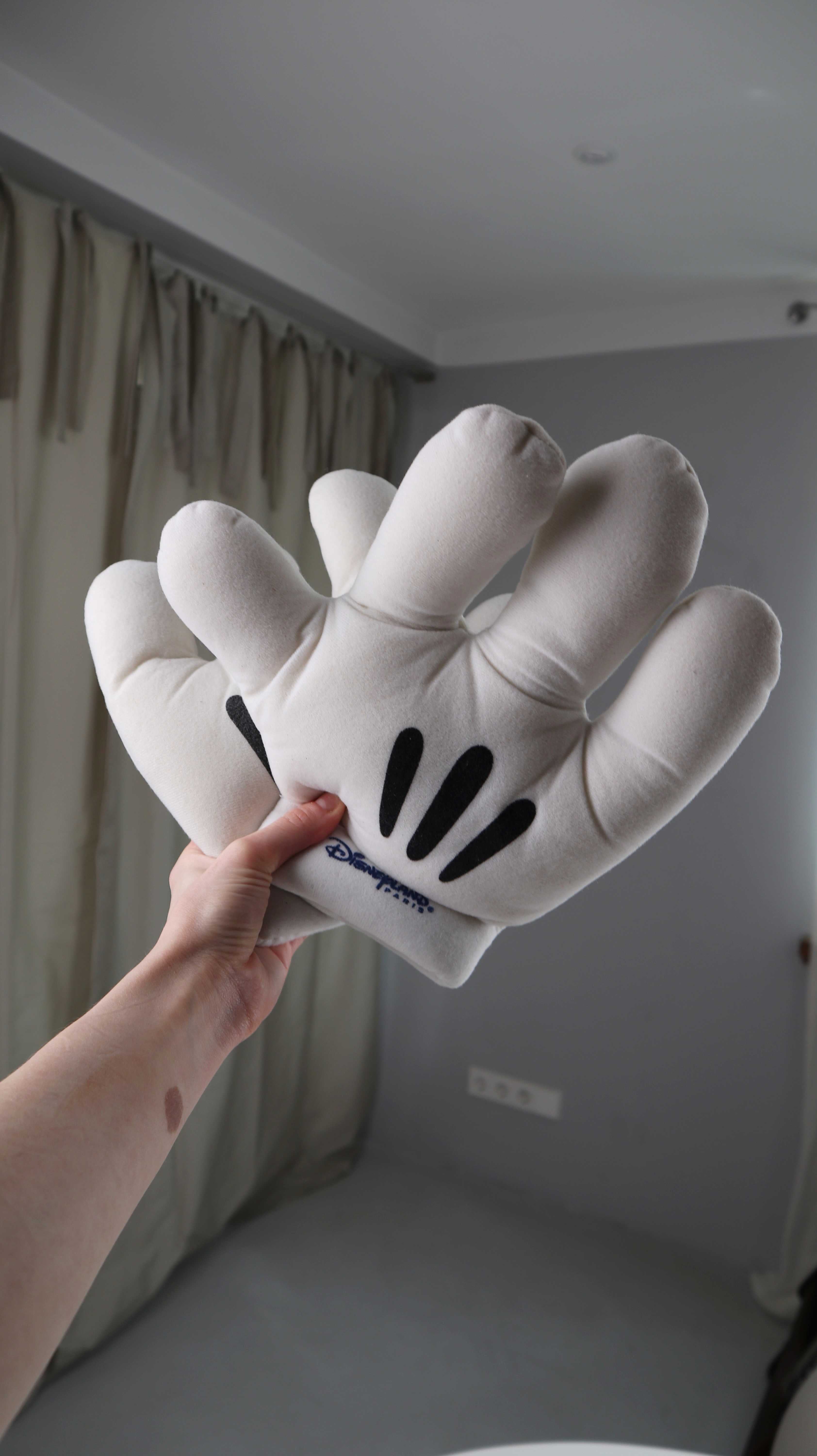 freimaurer handschuhe disney Walt Disney Mickey Maus Mouse Handschuhe Weiß Kinderhandschuhe Faschin – Handpicked pieces