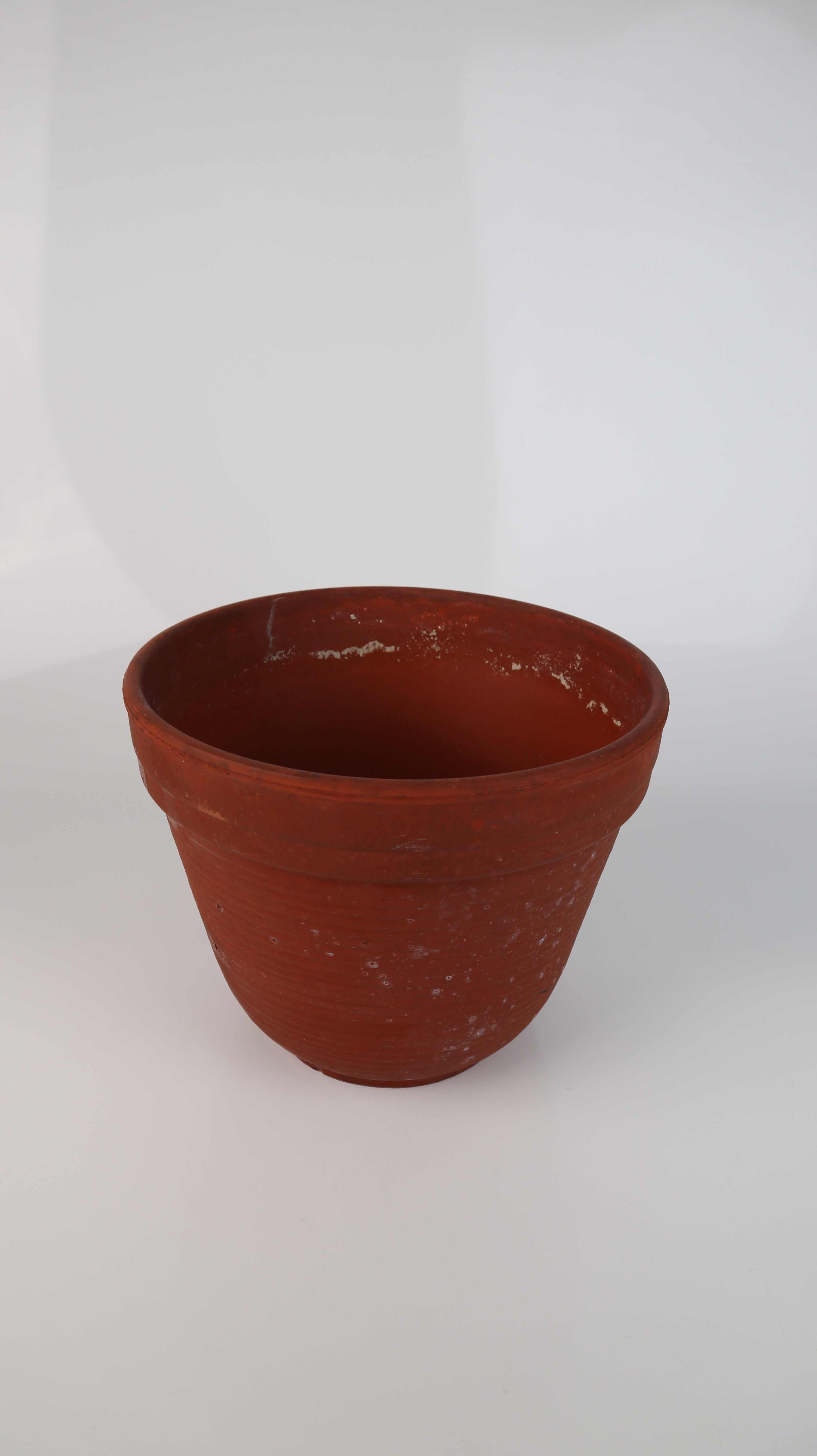 Blumentopf Topf Keramiktopf – Handpicked pieces