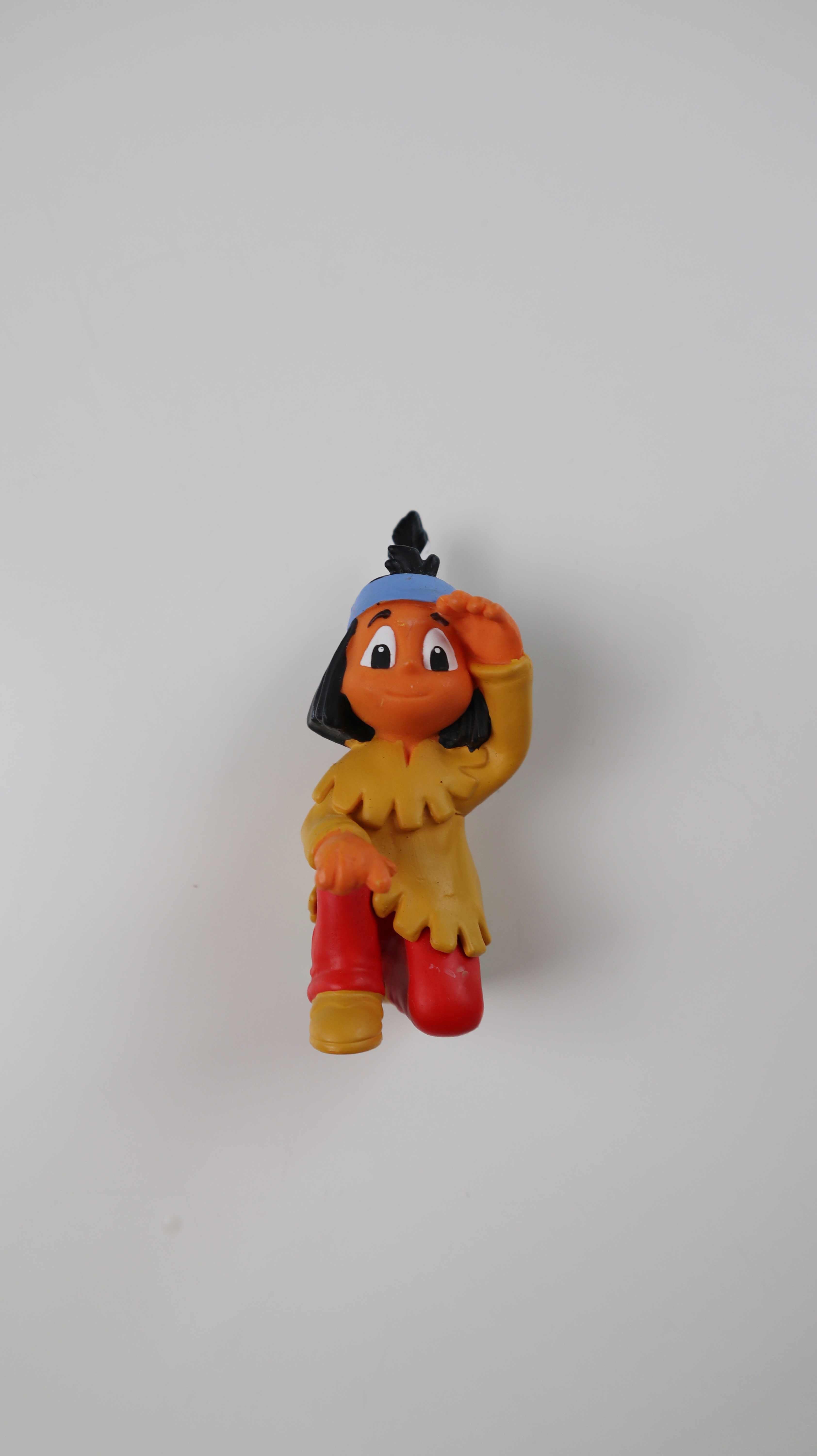 Tonie Hörspiel Yakari Best of Indianer Hörspielfigur