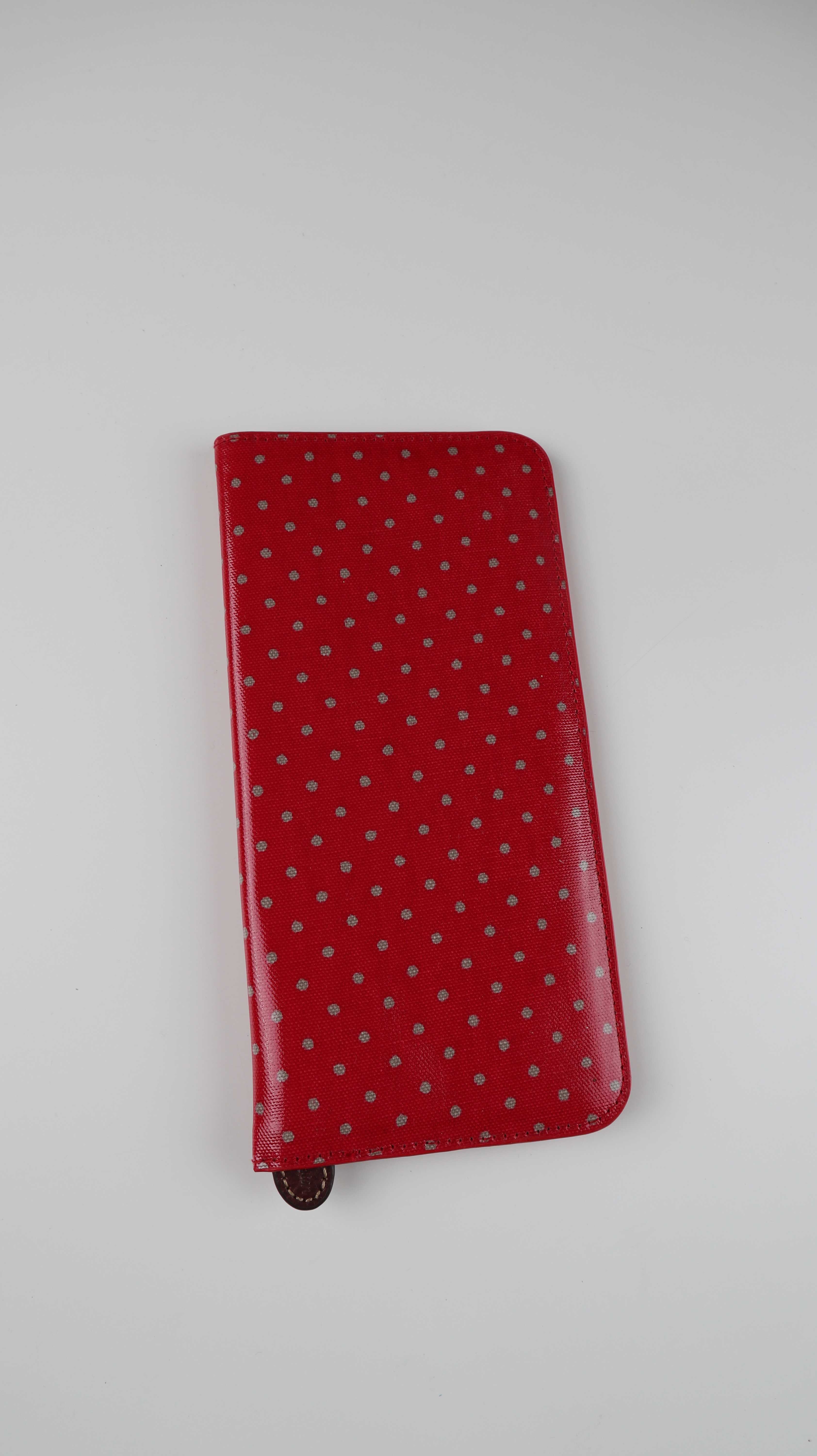 Cath Kidston Etui Neu Cardholder Kartenhalter Geldbörse Reisepasshülle